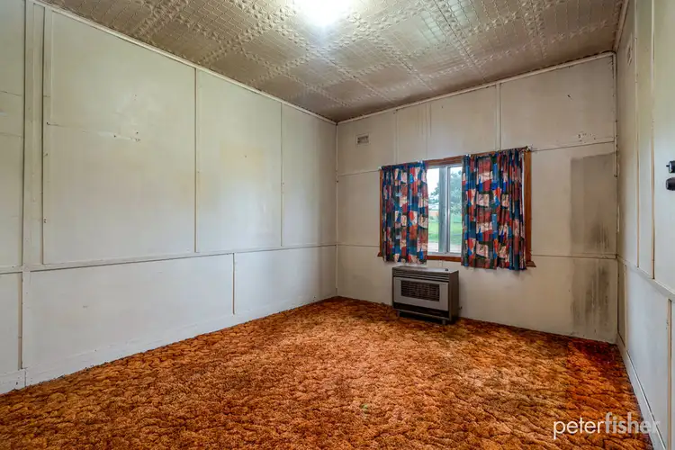 Second view of Homely house listing, 5 George Street, Molong NSW 2866