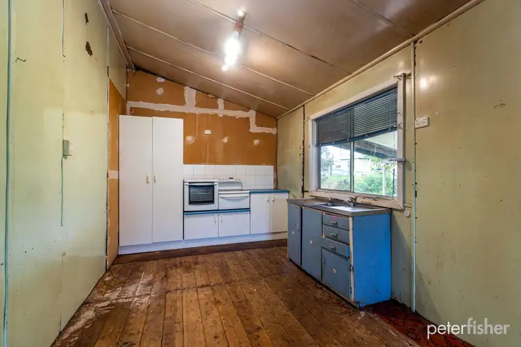 Third view of Homely house listing, 5 George Street, Molong NSW 2866