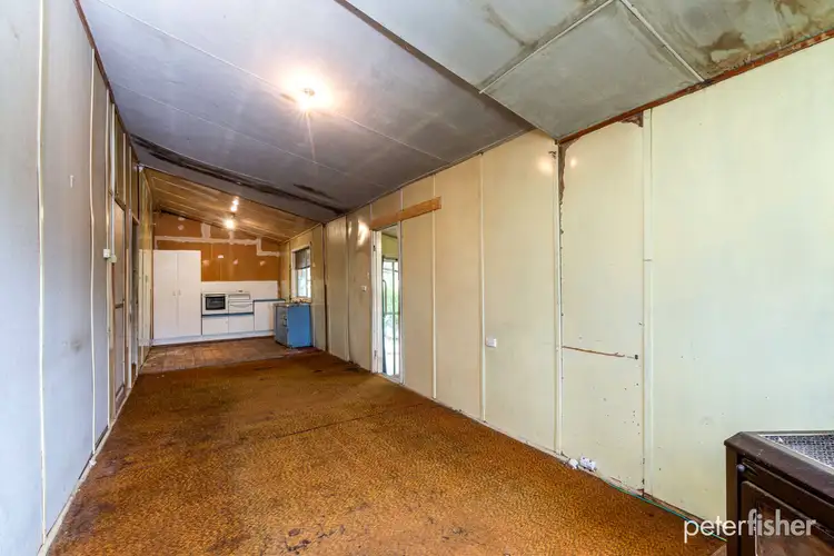 Fourth view of Homely house listing, 5 George Street, Molong NSW 2866