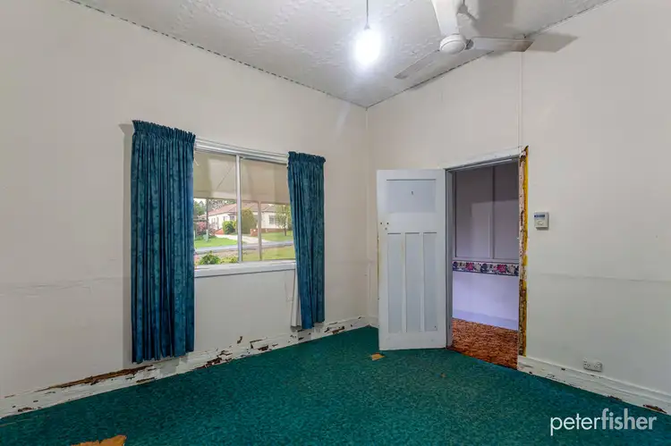 Fifth view of Homely house listing, 5 George Street, Molong NSW 2866