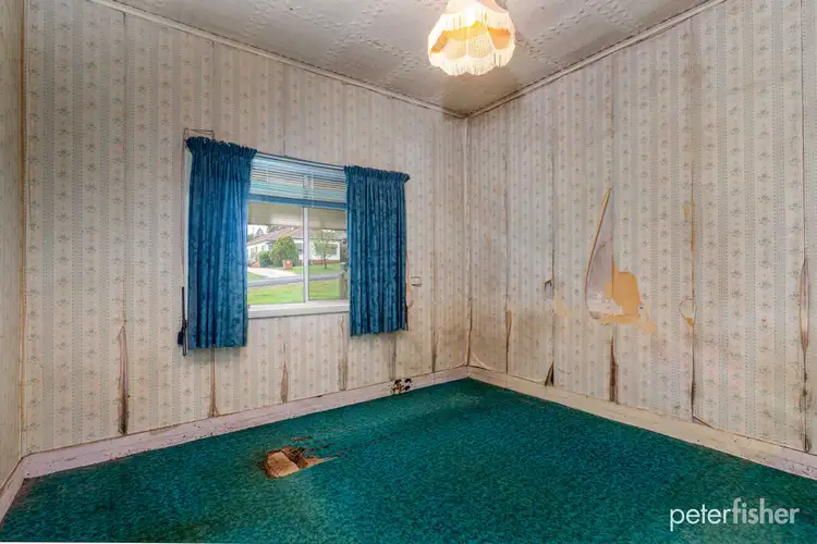 Sixth view of Homely house listing, 5 George Street, Molong NSW 2866