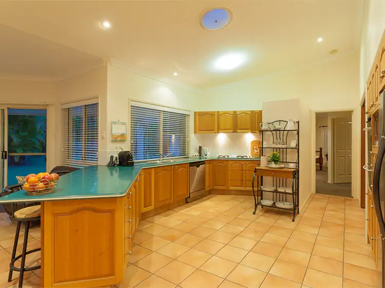 Sixth view of Homely rural property listing, 76 Patterson Drive, Tinbeerwah QLD 4563
