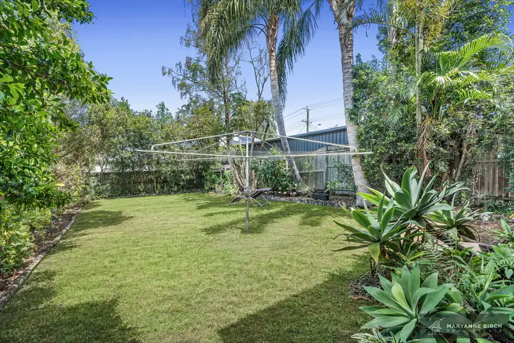 Fifth view of Homely house listing, 5 Bates Court, East Brisbane QLD 4169