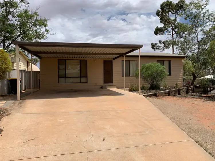2 Myall Street, Roxby Downs SA 5725
