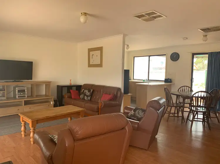 Second view of Homely house listing, 2 Myall Street, Roxby Downs SA 5725