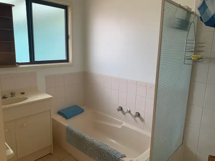 Fourth view of Homely house listing, 2 Myall Street, Roxby Downs SA 5725