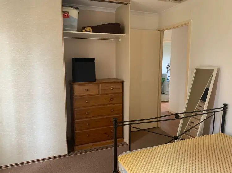 Fifth view of Homely house listing, 2 Myall Street, Roxby Downs SA 5725