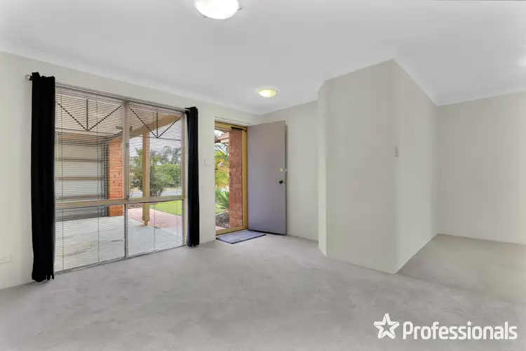 Sixth view of Homely house listing, 14 Baxter Close, Huntingdale WA 6110