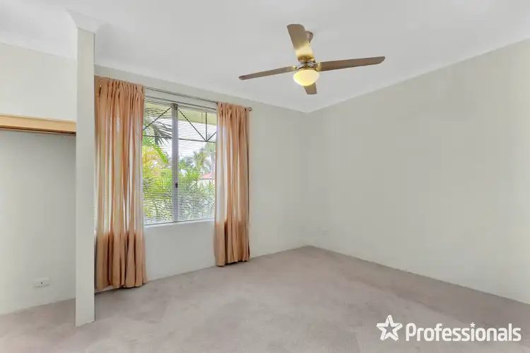 Seventh view of Homely house listing, 14 Baxter Close, Huntingdale WA 6110