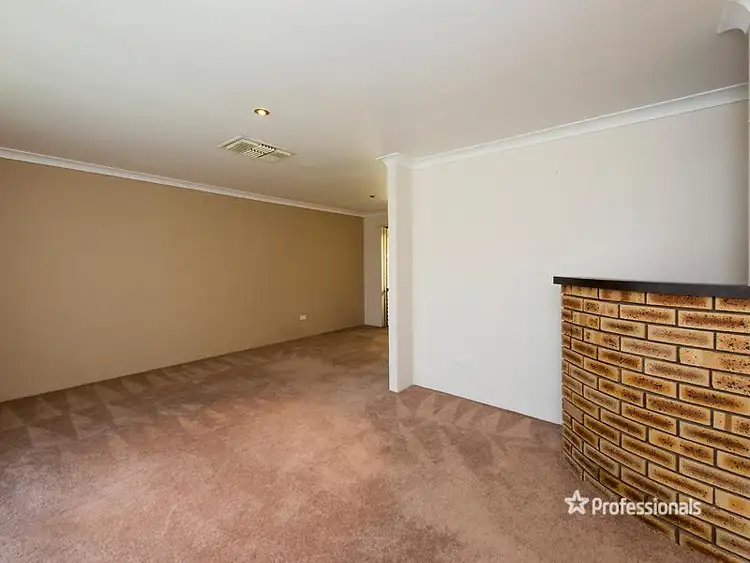 Third view of Homely house listing, 21 Napier Road, Marangaroo WA 6064