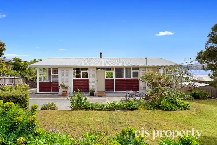 14 Brady Street, Midway Point TAS 7171
