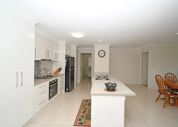 Sixth view of Homely house listing, 56 Honey Myrtle, Burrum Heads QLD 4659
