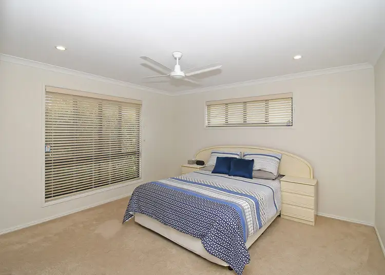Seventh view of Homely house listing, 56 Honey Myrtle, Burrum Heads QLD 4659