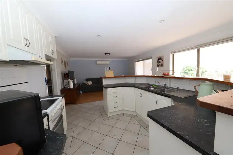 Fourth view of Homely house listing, 47 Booral Ave, Tumut NSW 2720