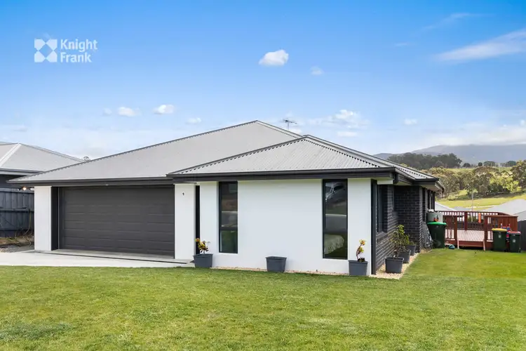 9 Guthrie Street, Kingston TAS 7050