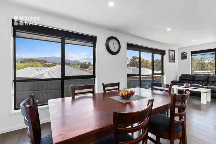 Fifth view of Homely house listing, 9 Guthrie Street, Kingston TAS 7050
