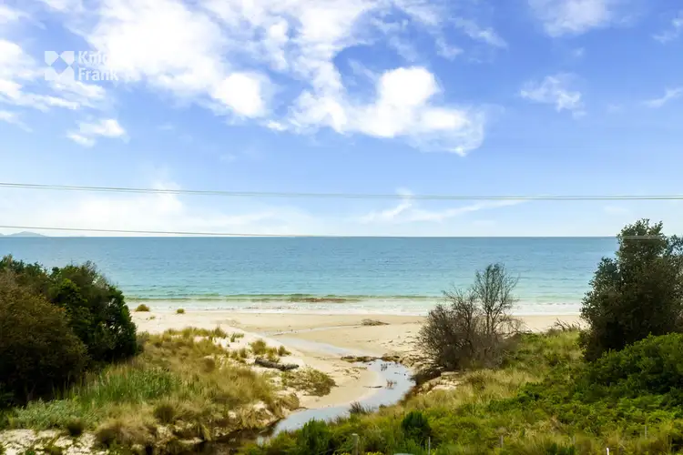 Fifth view of Homely house listing, 348 Rheban Road, Spring Beach TAS 7190