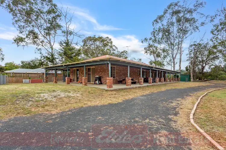 Fourth view of Homely house listing, 5 Marchetti Road, Gelorup WA 6230