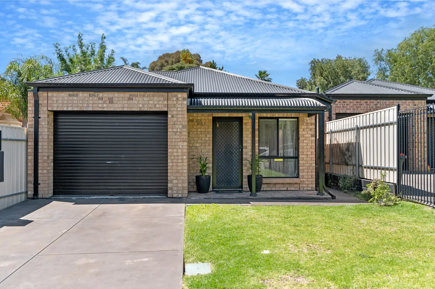 Main view of Homely house listing, 2A Abbaron Court, Aberfoyle Park SA 5159