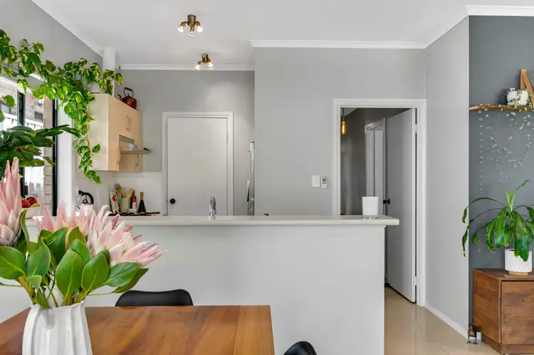 Third view of Homely house listing, 2A Abbaron Court, Aberfoyle Park SA 5159