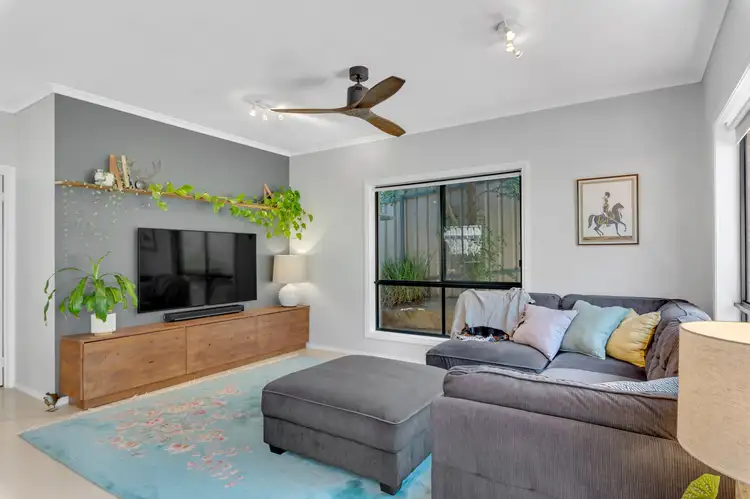 Fourth view of Homely house listing, 2A Abbaron Court, Aberfoyle Park SA 5159