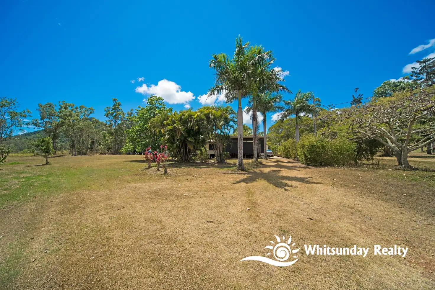 Main view of Homely house listing, 39 Brown Road, Cannon Valley QLD 4800