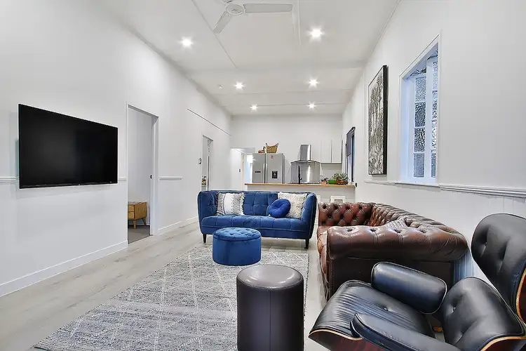 Fourth view of Homely house listing, 26 Paten Street, North Ipswich QLD 4305