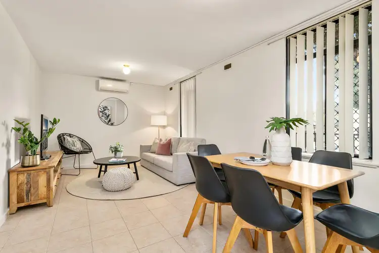 1B/62 Great Eastern Highway, Rivervale WA 6103