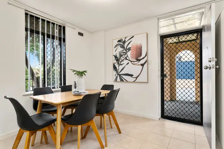 Fourth view of Homely unit listing, 1B/62 Great Eastern Highway, Rivervale WA 6103