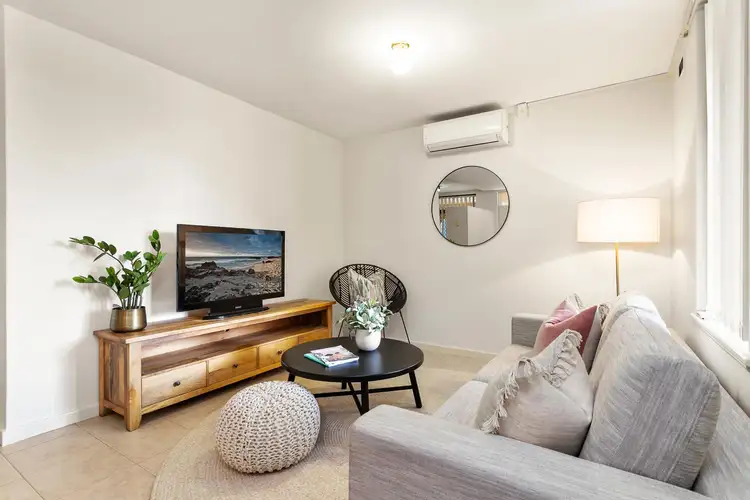 Fifth view of Homely unit listing, 1B/62 Great Eastern Highway, Rivervale WA 6103