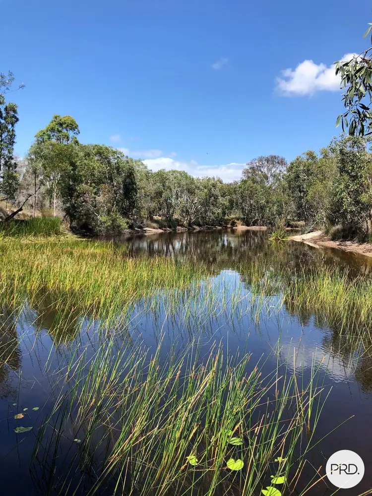 Third view of Homely land listing, 72 Anderson Way, Agnes Water QLD 4677