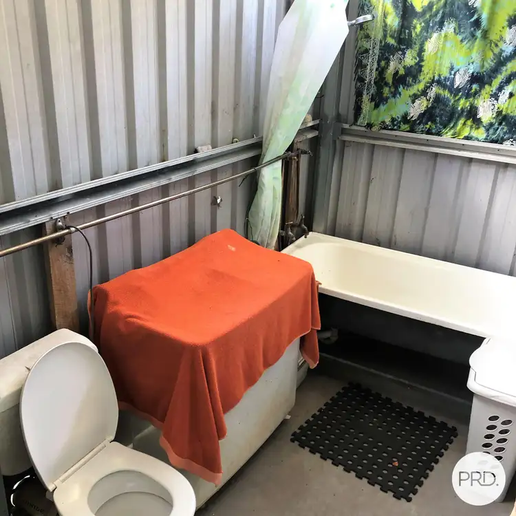 Sixth view of Homely land listing, 72 Anderson Way, Agnes Water QLD 4677