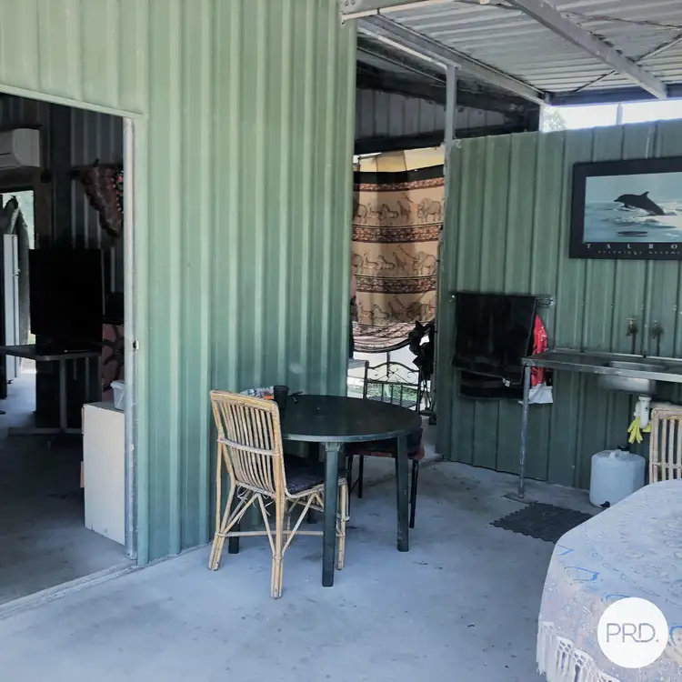 Seventh view of Homely land listing, 72 Anderson Way, Agnes Water QLD 4677