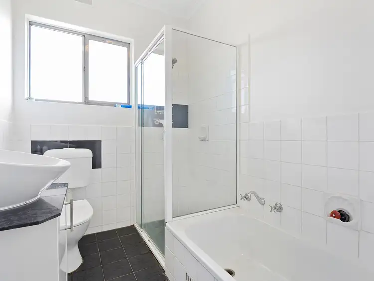 Sixth view of Homely unit listing, 8/77a Lockwood Road, Burnside SA 5066