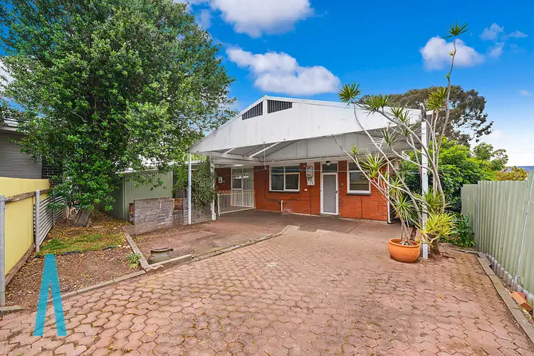 Second view of Homely house listing, 18 Whittaker drive, Modbury SA 5092