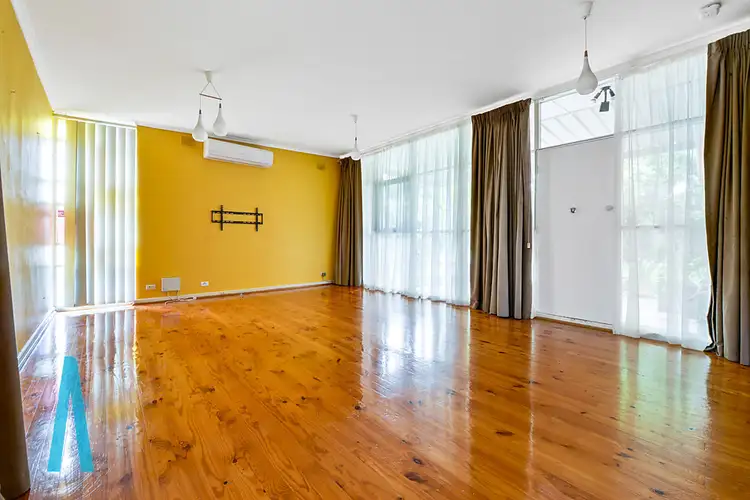 Third view of Homely house listing, 18 Whittaker drive, Modbury SA 5092