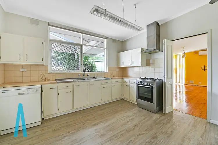 Sixth view of Homely house listing, 18 Whittaker drive, Modbury SA 5092