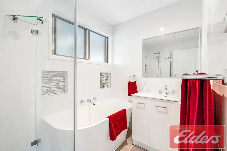 Sixth view of Homely house listing, 37 Tent Street, Kingswood NSW 2747