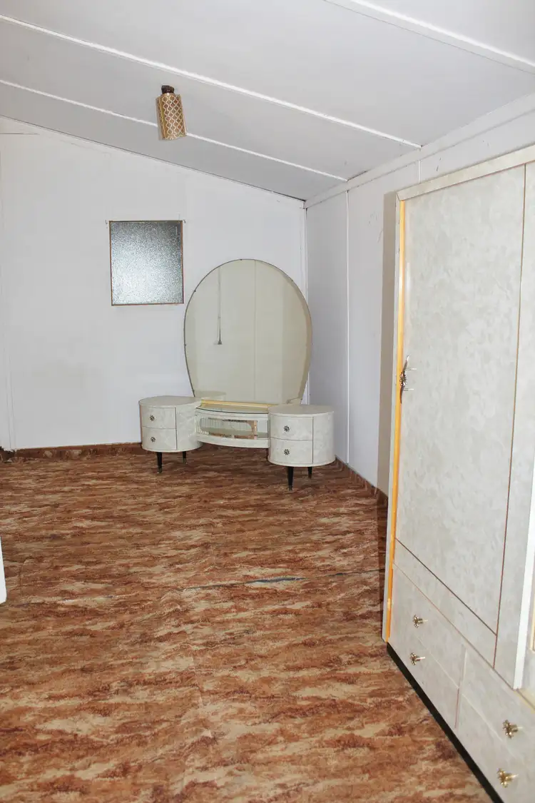 Sixth view of Homely house listing, 645 Northam-York Rd, Throssell via, Northam WA 6401