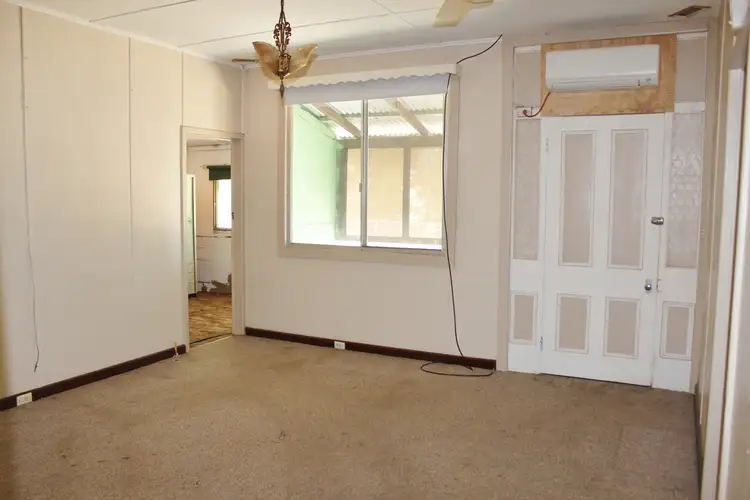 Seventh view of Homely house listing, 645 Northam-York Rd, Throssell via, Northam WA 6401