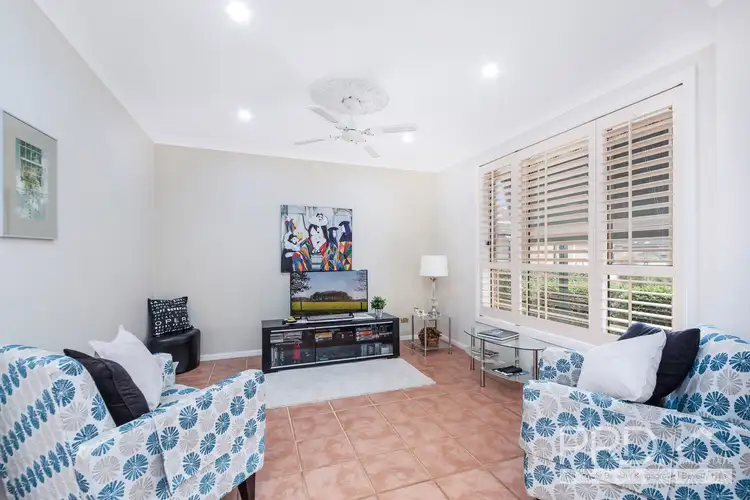 Third view of Homely villa listing, 3/16-20 Kendall Street, Sans Souci NSW 2219