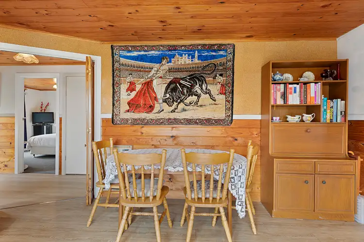 Seventh view of Homely house listing, 147 Buxtons Road, Wilmot TAS 7310