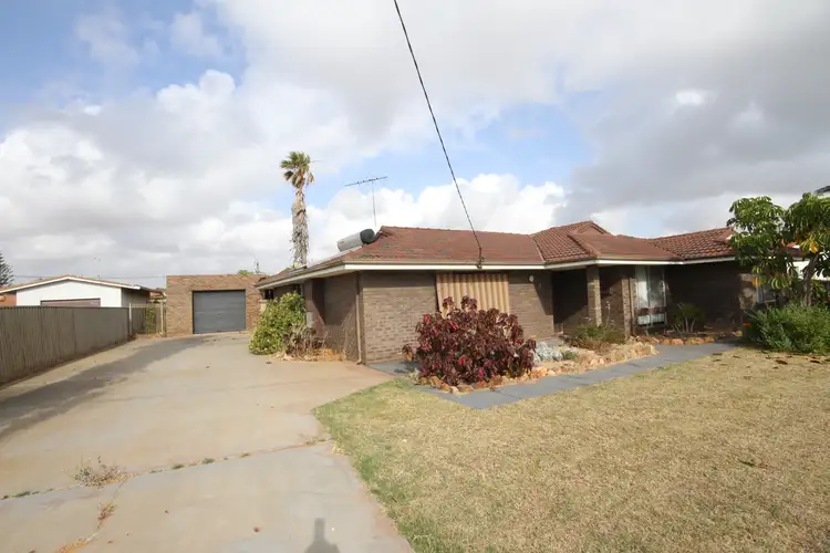 7 Zeewyck Court, Mahomets Flats WA 6530