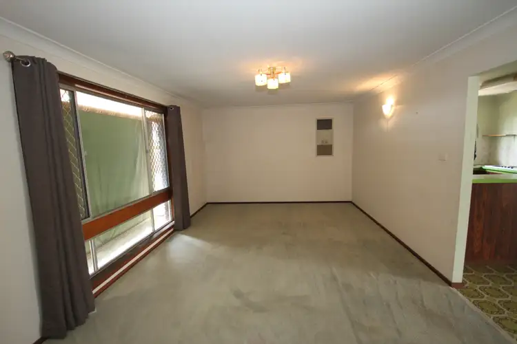 Second view of Homely house listing, 7 Zeewyck Court, Mahomets Flats WA 6530