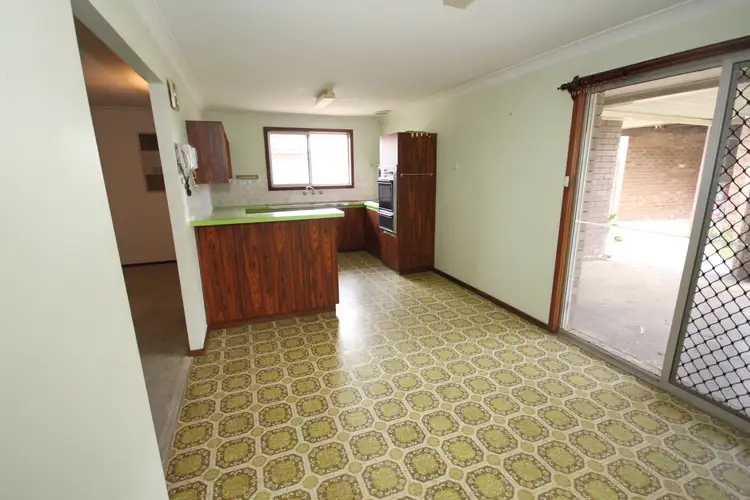 Third view of Homely house listing, 7 Zeewyck Court, Mahomets Flats WA 6530