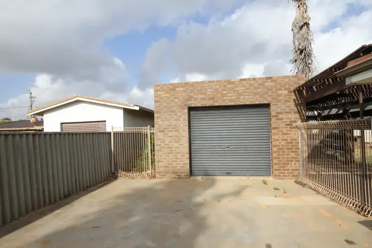 Fourth view of Homely house listing, 7 Zeewyck Court, Mahomets Flats WA 6530