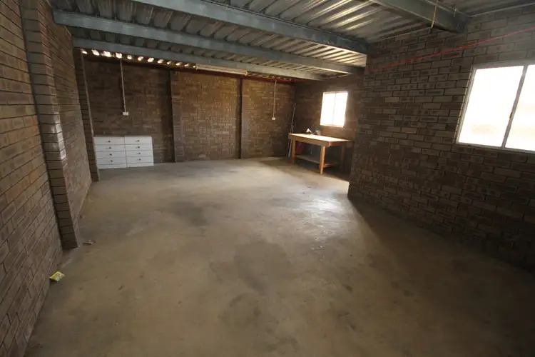 Fifth view of Homely house listing, 7 Zeewyck Court, Mahomets Flats WA 6530