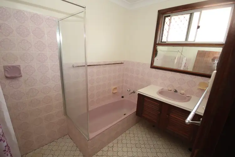 Seventh view of Homely house listing, 7 Zeewyck Court, Mahomets Flats WA 6530