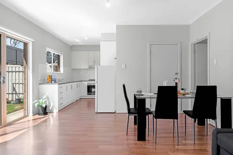 11/40 Hazel Road, Salisbury East SA 5109