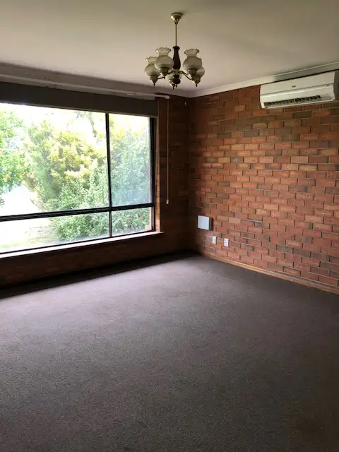 Second view of Homely house listing, 4 Geraldine Street, Valley View SA 5093